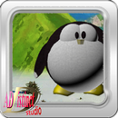 Black White Black White APK