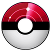 Poké Scanner - Nearby Pokemon APK