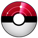 Poké Scanner - Nearby Pokemon APK