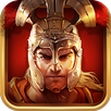 Imperium APK