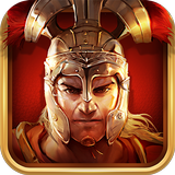 Imperium-APK