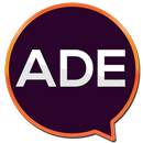 Portal ADE - Arte de Expressar APK