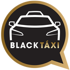 Black Taxi biểu tượng