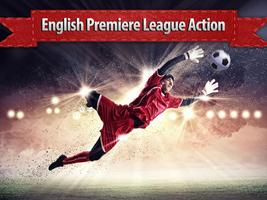 English Soccer Dream League screenshot 3