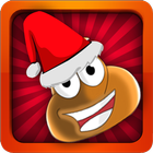 A Christmas Turd's Story icon