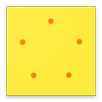 Color Dots Switch APK