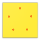 Color Dots Switch APK