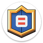 CalcUP: Clash Royale Tools icon