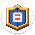 CalcUP: Clash Royale Tools