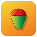 FotoShot APK