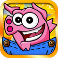 Piggy Biggy