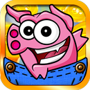 Piggy Biggy APK