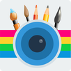 PhotoEditor APK