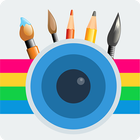 PhotoEditor icon