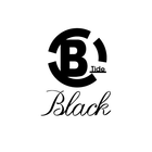 Black Tide 黑潮 ikon