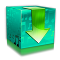 Music Download Pro
