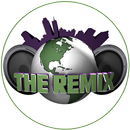 ATLRemix - Atlanta Radio APK