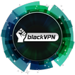 ”Black VPN