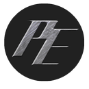ModPE - ScriptMaker APK