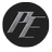 ModPE - ScriptMaker APK