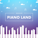 Piano Land APK