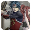 Lineage of Light: Blade Dancer APK