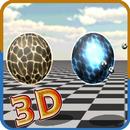 Smash Moon - Ball Boom APK