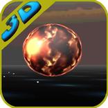 Star Strike - Ball Striker