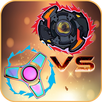 Spinner VS Blade APK