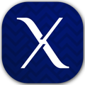 Xcell