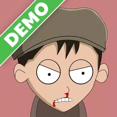 Johnny Bonasera Demo XAPK download