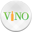 WineryApp okostuj.sk wine