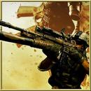 Brave Fighter-APK