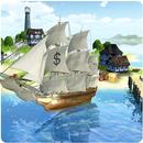 Caribbean Trade Cruise-APK