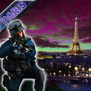 Mission Paris-APK