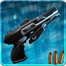 Modern Guns Simulator Free-APK