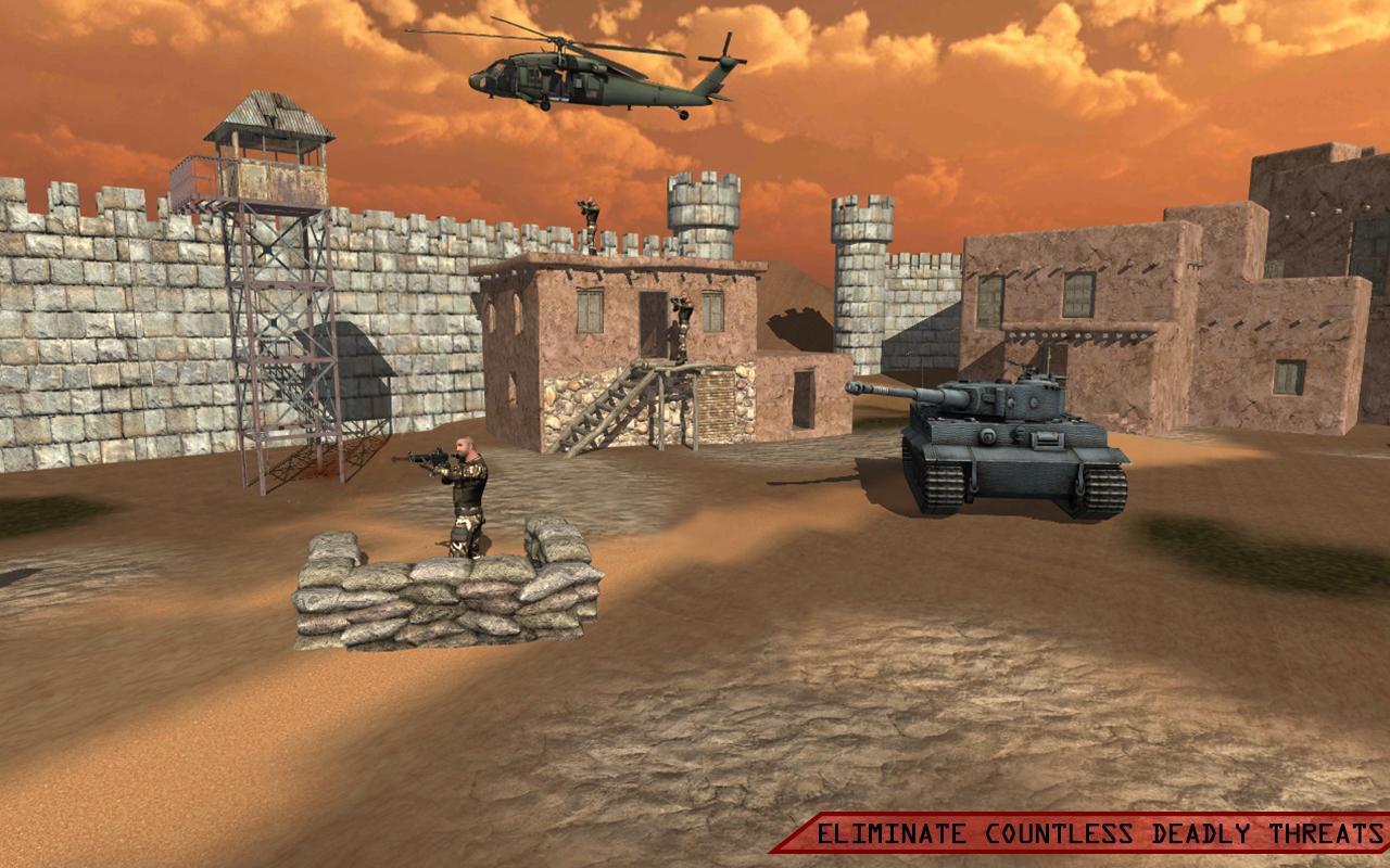 Combat strike 2. Army Combat игра. Desert Commandos. Army Combat на андроид.