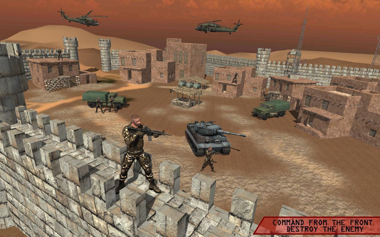 Combat strike 2. Army Combat игра. Игра Desert Sniper. Экшен игры в пустыне. Counter Strike в пустыне.