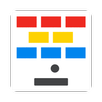 Breaky Blocks APK