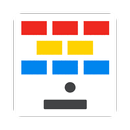 Breaky Blocks APK