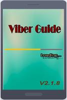 Utility Tips & Guide 4 VIBER capture d'écran 2