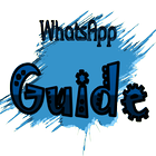 Practial Guide Tips 4 WhatsApp 아이콘