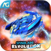 Spin Blade G Revolution APK