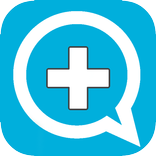 واتــس آب بلس الازرق اخر اصدار