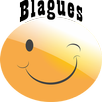 Blagues 2018 APK