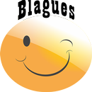 Blagues 2018 APK