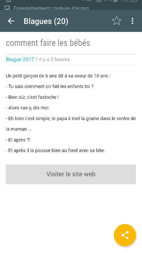 Scarica Gratis Images Blagues 2018 For Android Apk Download dernière par