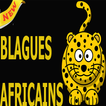 Blagues Africaines