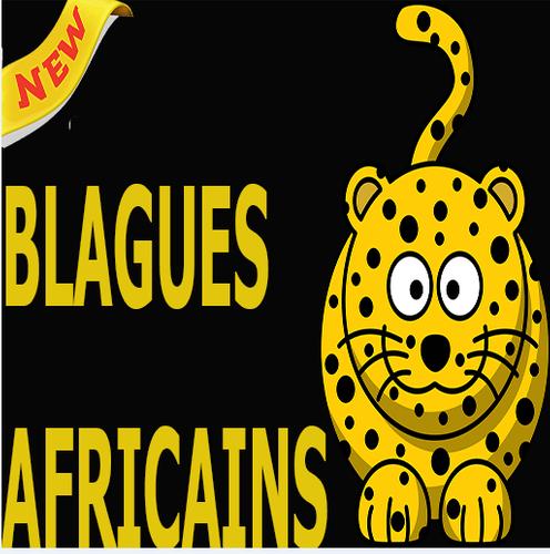 Gratuit Images Blagues Africaines For Android Apk Download actualisé par
