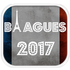 blagues 2017 +18 アイコン